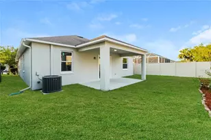 3610 Beneraid St, Land O Lakes, FL 34638 - Photo 14