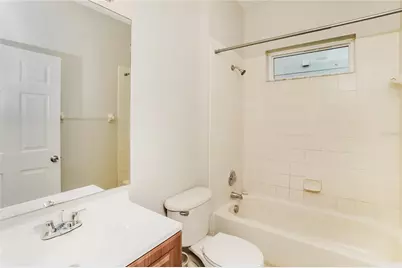 3610 Beneraid Street, Land O Lakes, FL 34638 - Photo 8
