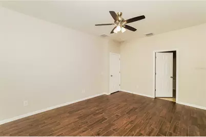 3610 Beneraid Street, Land O Lakes, FL 34638 - Photo 12