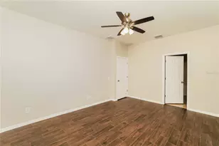 3610 Beneraid St, Land O Lakes, FL 34638 - Photo 12