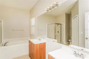3610 Beneraid St, Land O Lakes, FL 34638 - Photo 10