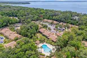 130 Jasmine Woods Ct, Deltona, FL 32725 - Photo 2