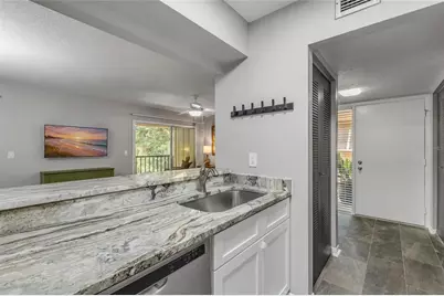 130 Jasmine Woods Court #5B, Deltona, FL 32725 - Photo 12