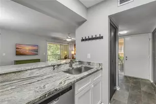 130 Jasmine Woods Ct, Deltona, FL 32725 - Photo 12