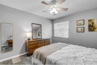 130 Jasmine Woods Court #5B, Deltona, FL 32725 - Photo 16