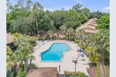 130 Jasmine Woods Court #5B, Deltona, FL 32725 - Photo 30
