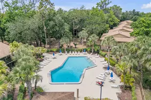 130 Jasmine Woods Ct, Deltona, FL 32725 - Photo 30