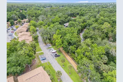 130 Jasmine Woods Court #5B, Deltona, FL 32725 - Photo 28