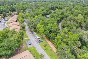 130 Jasmine Woods Ct, Deltona, FL 32725 - Photo 28