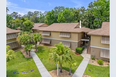 130 Jasmine Woods Court #5B, Deltona, FL 32725 - Photo 1