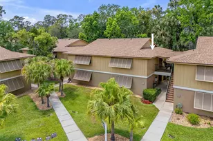 130 Jasmine Woods Ct, Deltona, FL 32725 - Photo 1