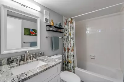 130 Jasmine Woods Court #5B, Deltona, FL 32725 - Photo 20