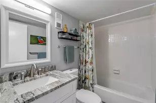 130 Jasmine Woods Ct, Deltona, FL 32725 - Photo 20