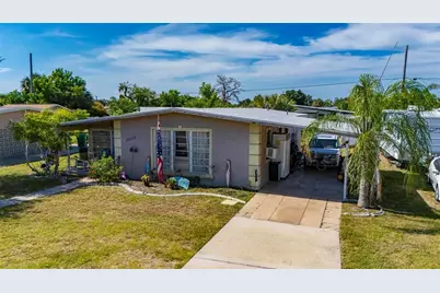 22115 Midway Boulevard, Port Charlotte, FL 33952 - Photo 24