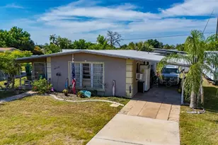 22115 Midway Blvd, Port Charlotte, FL 33952 - Photo 24