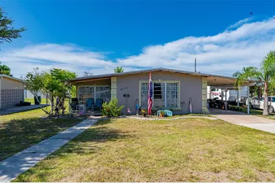 22115 Midway Boulevard, Port Charlotte, FL 33952 - Photo 22