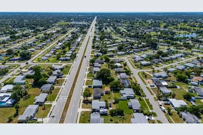 22115 Midway Boulevard, Port Charlotte, FL 33952 - Photo 32