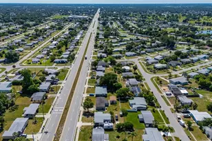 22115 Midway Blvd, Port Charlotte, FL 33952 - Photo 32
