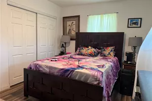 22115 Midway Blvd, Port Charlotte, FL 33952 - Photo 18