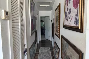 22115 Midway Blvd, Port Charlotte, FL 33952 - Photo 12