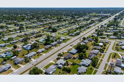 22115 Midway Boulevard, Port Charlotte, FL 33952 - Photo 30
