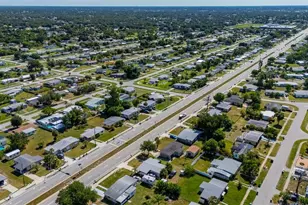 22115 Midway Blvd, Port Charlotte, FL 33952 - Photo 30