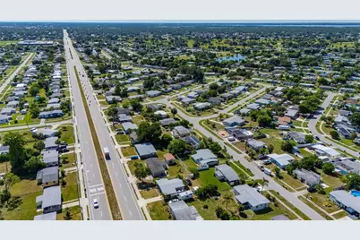 22115 Midway Boulevard, Port Charlotte, FL 33952 - Photo 34