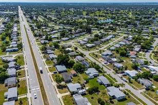 22115 Midway Blvd, Port Charlotte, FL 33952 - Photo 34