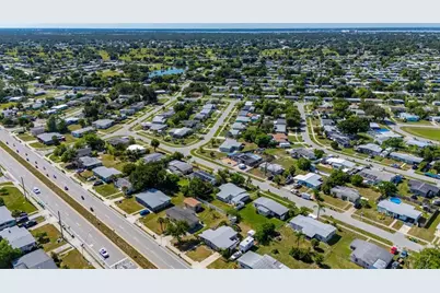 22115 Midway Boulevard, Port Charlotte, FL 33952 - Photo 36