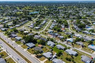 22115 Midway Blvd, Port Charlotte, FL 33952 - Photo 36