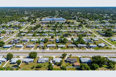 22115 Midway Boulevard, Port Charlotte, FL 33952 - Photo 28