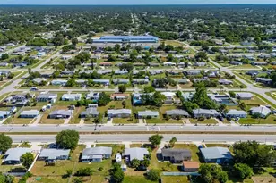 22115 Midway Blvd, Port Charlotte, FL 33952 - Photo 28