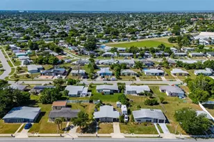 22115 Midway Blvd, Port Charlotte, FL 33952 - Photo 38