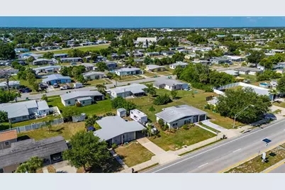 22115 Midway Boulevard, Port Charlotte, FL 33952 - Photo 40