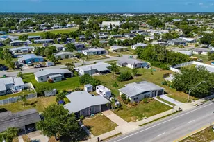 22115 Midway Blvd, Port Charlotte, FL 33952 - Photo 40