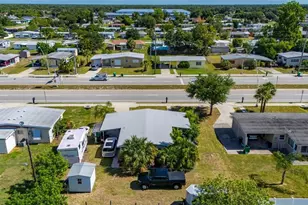 22115 Midway Blvd, Port Charlotte, FL 33952 - Photo 2