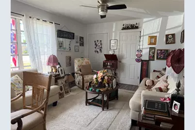 22115 Midway Boulevard, Port Charlotte, FL 33952 - Photo 10