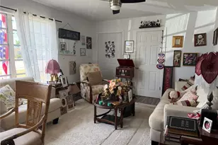 22115 Midway Blvd, Port Charlotte, FL 33952 - Photo 10