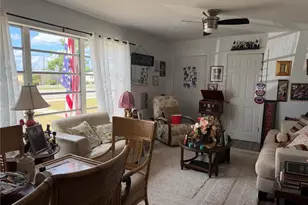 22115 Midway Blvd, Port Charlotte, FL 33952 - Photo 4