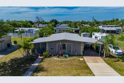 22115 Midway Boulevard, Port Charlotte, FL 33952 - Photo 26