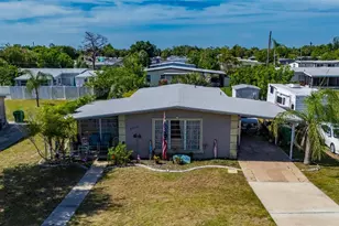 22115 Midway Blvd, Port Charlotte, FL 33952 - Photo 26