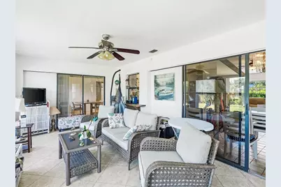 1413 Harmony Drive, Port Charlotte, FL 33952 - Photo 20