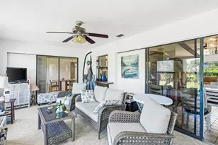1413 Harmony Dr, Port Charlotte, FL 33952 - Photo 20