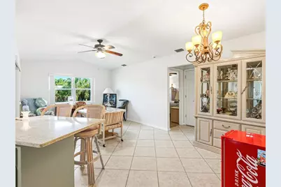1413 Harmony Drive, Port Charlotte, FL 33952 - Photo 12
