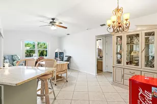 1413 Harmony Dr, Port Charlotte, FL 33952 - Photo 12