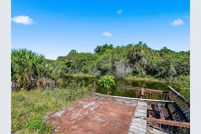 1413 Harmony Drive, Port Charlotte, FL 33952 - Photo 24