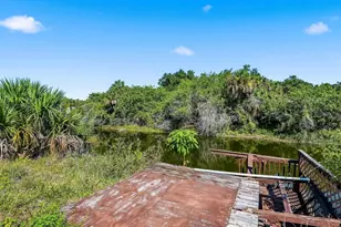 1413 Harmony Dr, Port Charlotte, FL 33952 - Photo 24