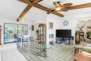 1413 Harmony Dr, Port Charlotte, FL 33952 - Photo 8