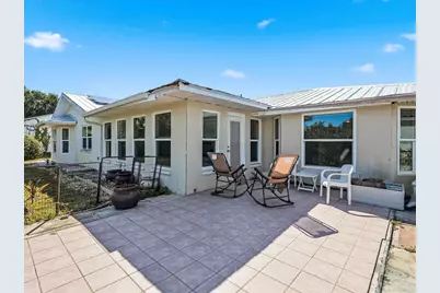 1413 Harmony Drive, Port Charlotte, FL 33952 - Photo 22
