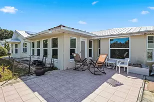 1413 Harmony Dr, Port Charlotte, FL 33952 - Photo 22
